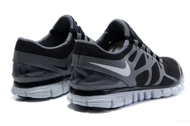 nike free run 2 pascher france nike free wohomme chaussures prixdusine